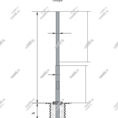  3-11,0 (159/133) -      - -  .