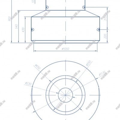   D220-650 F1000 500-800 -      - -  .